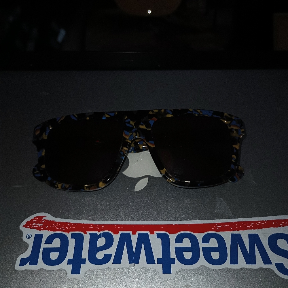 Kenzo MultiColor - Picture 4 of 4